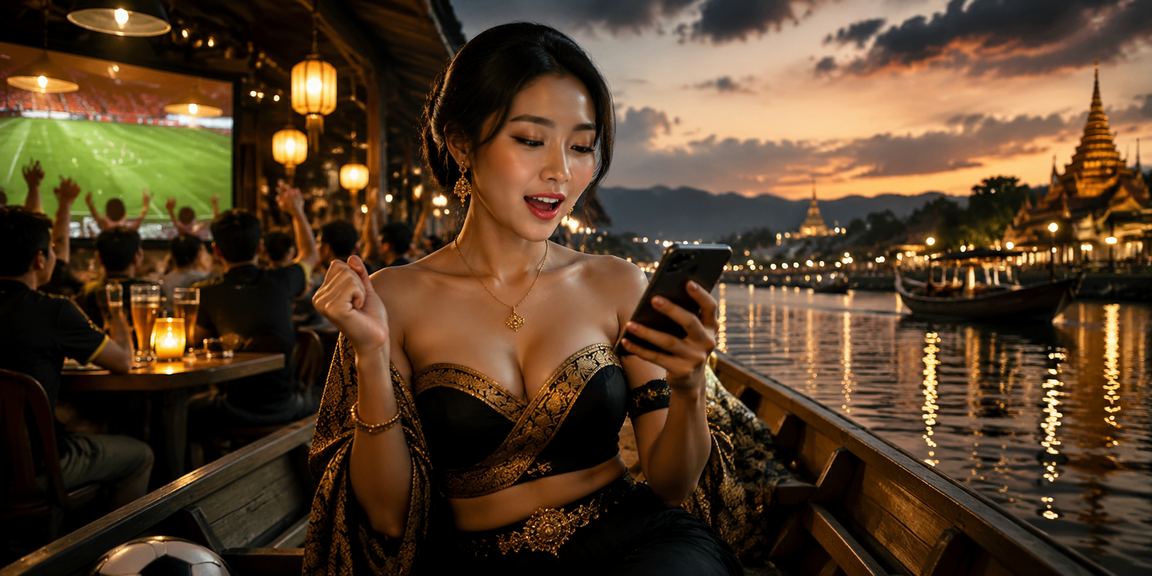 fishing slots