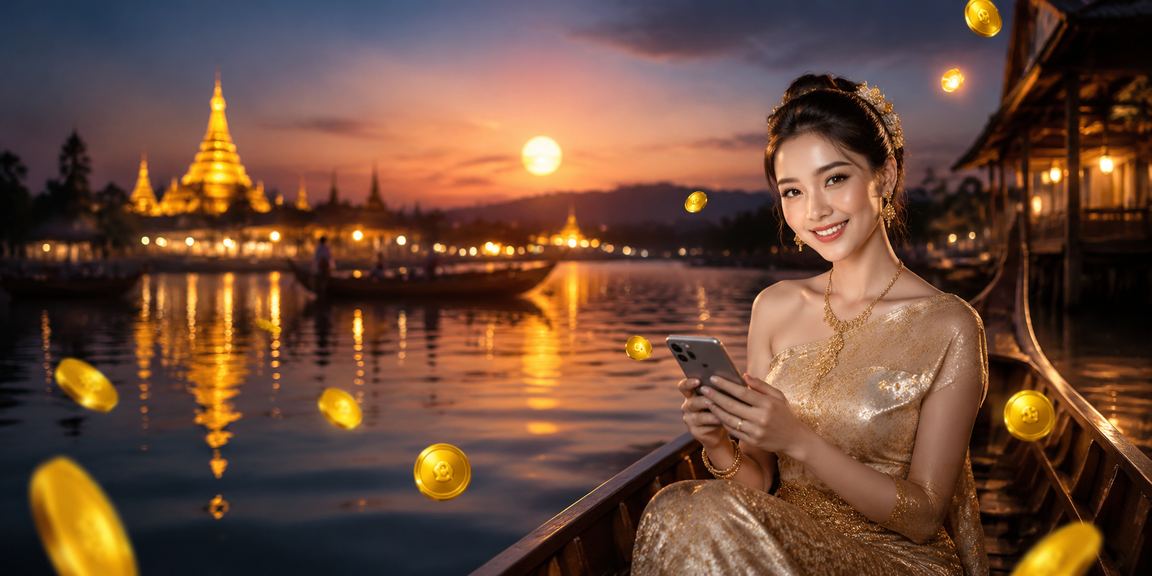 fishing slots