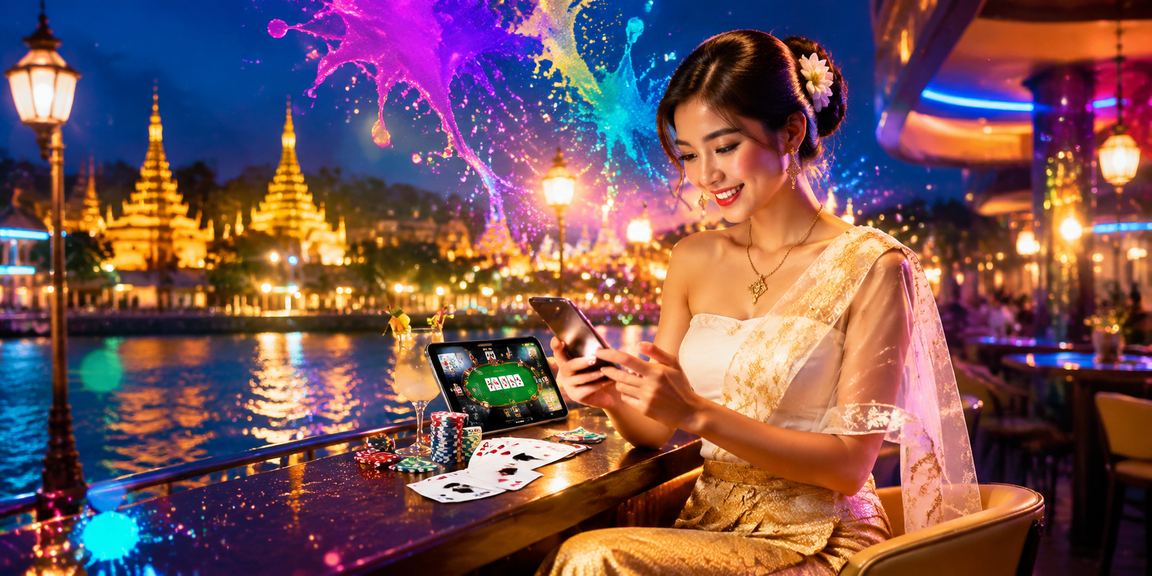 fishing slots
