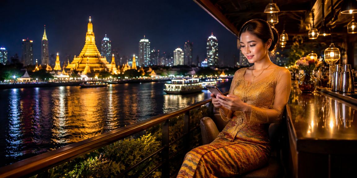 fishing slots