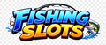 Fishing Slots Logo